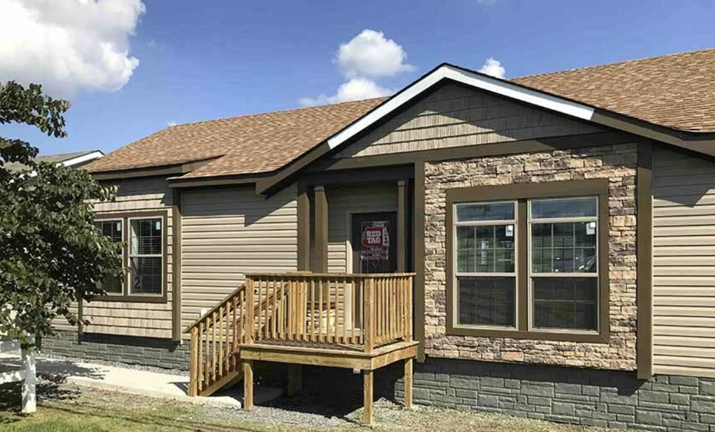 https//mobilehomeexteriors.com/ || https//mobilehomeexteriors.com || https// mobilehomeexteriors.com || mobilehomeexteriors .com contact info || mobilehomeexteriors.com