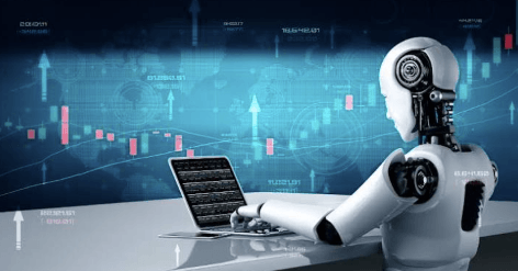 AI in Investment Portfolio Management