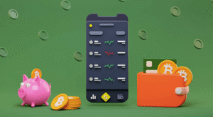 How Options Trading Works in Cryptocurrency