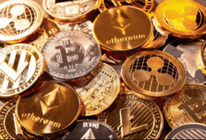 How Online Communities Influence Crypto Projects