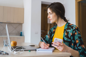How to Explore Professional Opportunities in New Fields